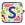 Lasergene Structural Biology Suite